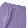 Children's thermal underwear set Reima Taitoa misty violet 6
