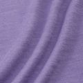 Children's thermal underwear set Reima Taitoa misty violet 7