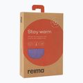 Children's thermal underwear set Reima Taitoa misty violet 8