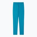 Children's thermal underwear set Reima Taitoa aquatic blue 4