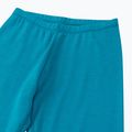 Children's thermal underwear set Reima Taitoa aquatic blue 6