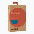 Children's thermal underwear set Reima Taitoa aquatic blue 8