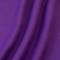Children's thermal underwear set Reima Lampo plum purple 7