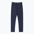 Children's thermal underwear set Reima Lampo navy 4