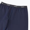 Children's thermal underwear set Reima Lampo navy 6
