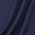 Children's thermal underwear set Reima Lampo navy 7