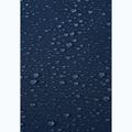 Children's hybrid jacket Reima Vaeltava navy 7