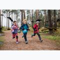 Children's hybrid jacket Reima Vaeltava navy 15