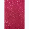Children's hybrid jacket Reima Vaeltava cranberry 7