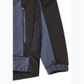 Children's hybrid jacket Reima Vaeltava black 5