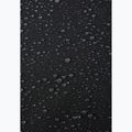 Children's hybrid jacket Reima Vaeltava black 7