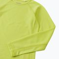 Children's thermal underwear set Reima Lani bright lime 5