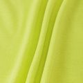 Children's thermal underwear set Reima Lani bright lime 7
