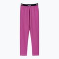 Children's thermal underwear set Reima Lani fucshia 4