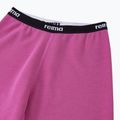Children's thermal underwear set Reima Lani fucshia 6