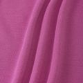 Children's thermal underwear set Reima Lani fucshia 7