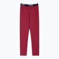 Children's thermal underwear set Reima Lani cranberry 4