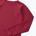 Children's thermal underwear set Reima Lani cranberry 5