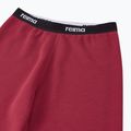 Children's thermal underwear set Reima Lani cranberry 6