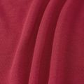 Children's thermal underwear set Reima Lani cranberry 7