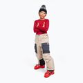Children's thermal underwear set Reima Lani cranberry 11