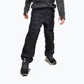 Children's trousers Reima Smartti black