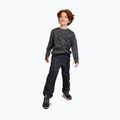 Children's trousers Reima Smartti black 2