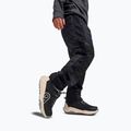 Children's trousers Reima Smartti black 3