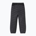 Children's trousers Reima Smartti black 5