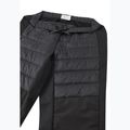 Children's trousers Reima Smartti black 6