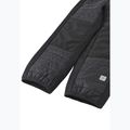 Children's trousers Reima Smartti black 7