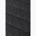 Children's trousers Reima Smartti black 8