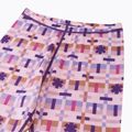 Children's thermal underwear set Reima Taitoa pale rose 6