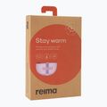 Children's thermal underwear set Reima Taitoa pale rose 8