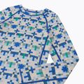 Children's thermal underwear set Reima Taitoa birch beige 5