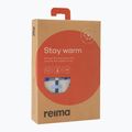 Children's thermal underwear set Reima Taitoa birch beige 8