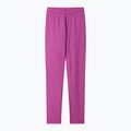 Children's thermal underwear set Reima Taitoa fucshia 4