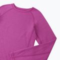 Children's thermal underwear set Reima Taitoa fucshia 5