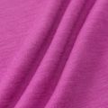 Children's thermal underwear set Reima Taitoa fucshia 7