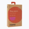 Children's thermal underwear set Reima Taitoa fucshia 8
