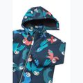Children's softshell suit Reima Mjosa navy 4
