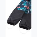 Children's softshell suit Reima Mjosa navy 5
