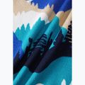 Children's fleece sweatshirt Reima Northern Fleece Hoodie navy 5