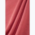Children's sweatshirt Reima Collari red clay 4