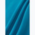 Children's sweatshirt Reima Collari aquatic blue 4