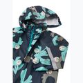 Children's rain jacket Reima Vesi navy 3