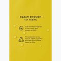 Children's rain jacket Reima Vesi navy 7