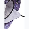 Children's rain hat Reima Rainy misty violet 4