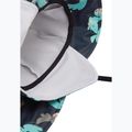 Children's rain hat Reima Rainy navy 4