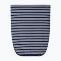 Children's snood Reima Lapat melange grey